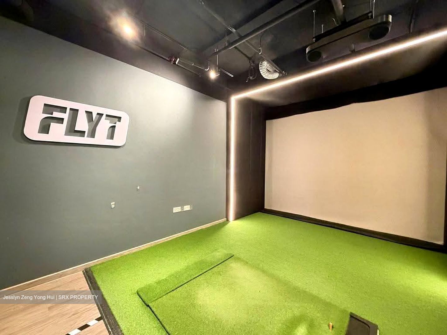 Icon @ Pasir Panjang (D5), Retail #627798421
